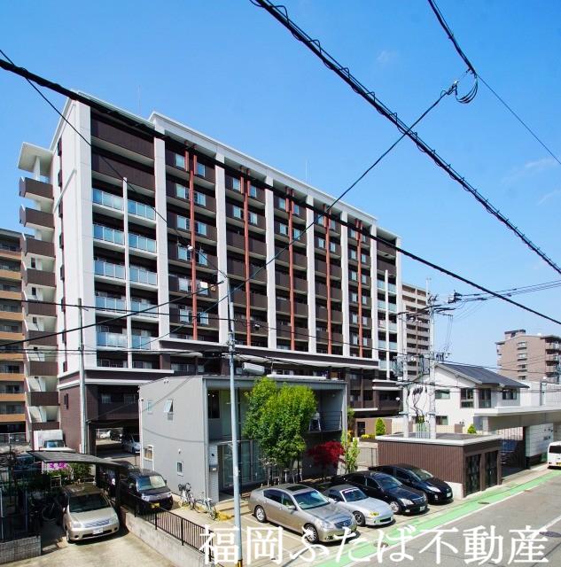 ネクスト吉塚