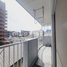 メゾン上熊本