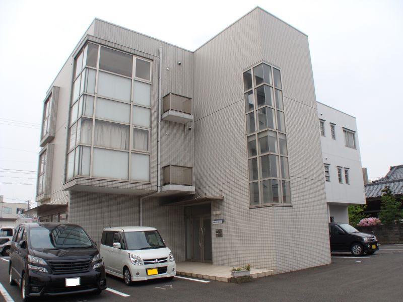 コンフォートミユキ