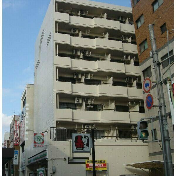 ロッソ堀田