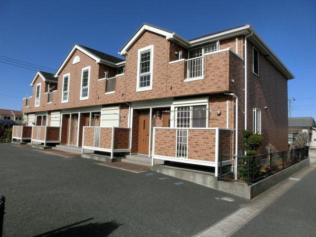 潮見通中村屋館