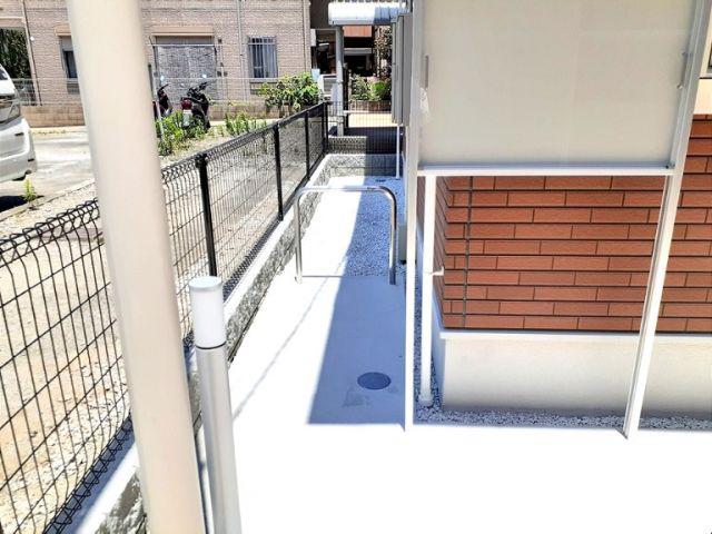 エトワール マサ