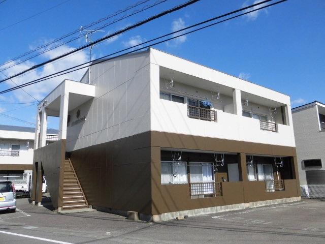 メゾンUセブンスター E