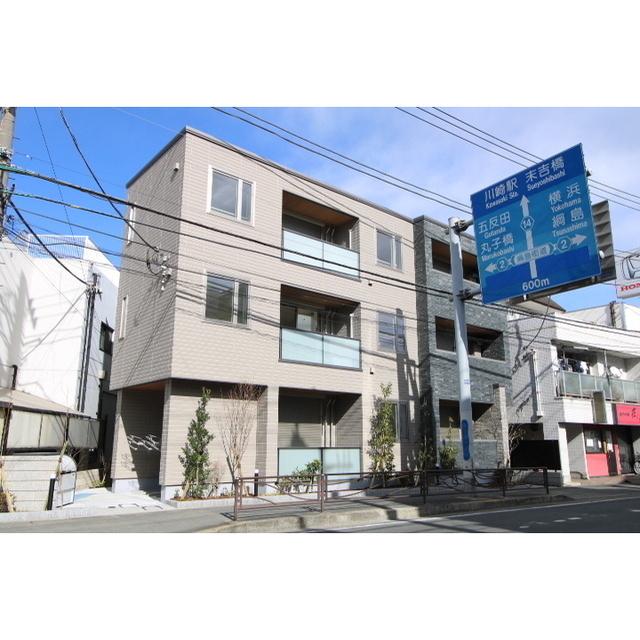 フェリビエンテ