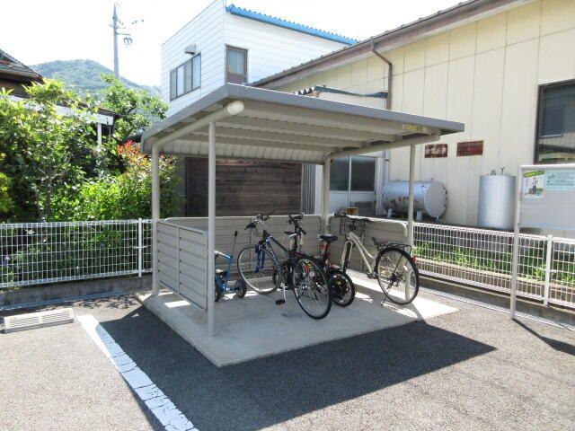 クリアネスII
