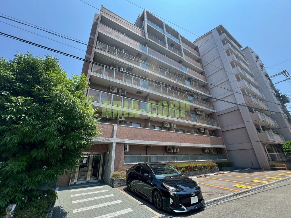 ラグーンフライト新大阪