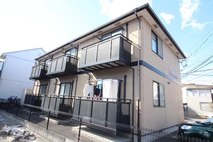 NJ ODAWARA7