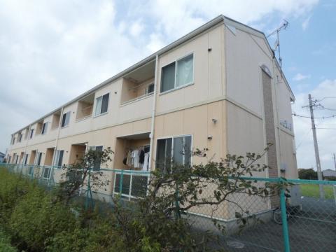 MP館 蒼い月