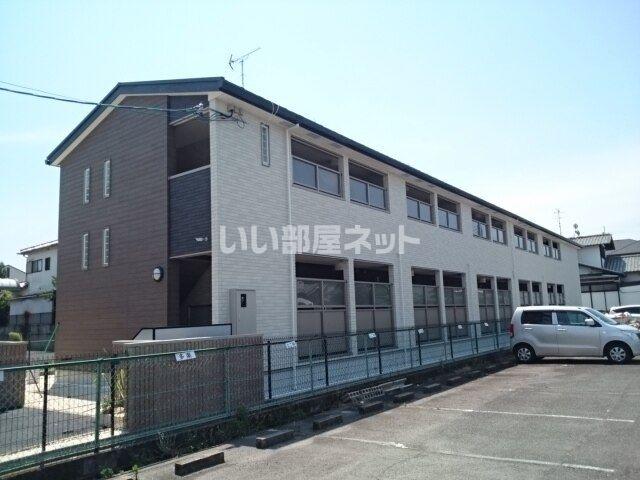 モデルノI