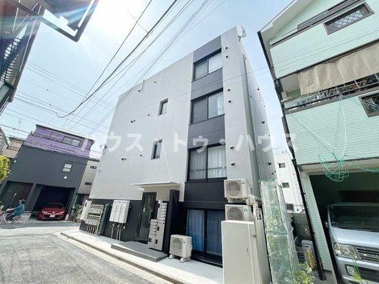PALACE MACHIYA