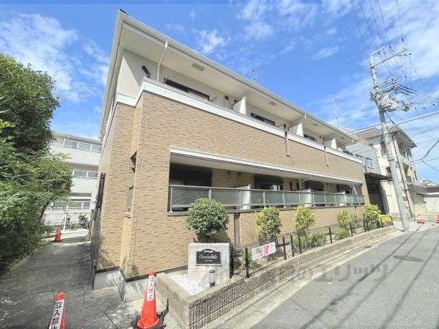 カンタービレ