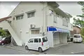 唐津市新興町//アパート/2LDK/山口アパート