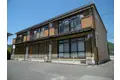 サンピア中川B
