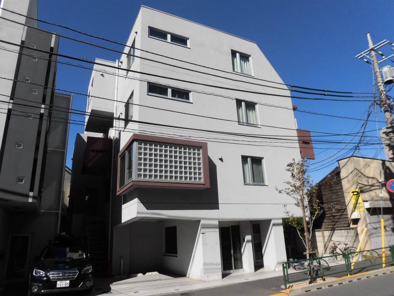 ラ マーサ