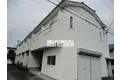 サンハイツ