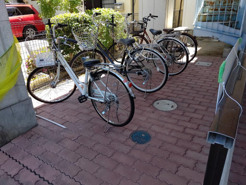 レイトンハウス