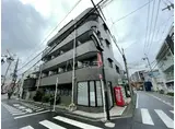 カーサプリマベーラ