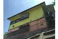 コーポS