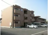 シャンティ