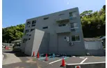 8COAT