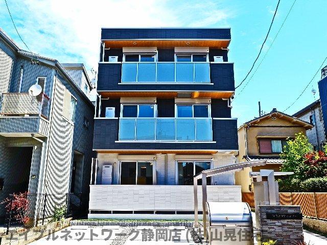 D-ROOMエムツー