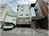 日月マンション