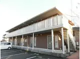 オリーヴァ東合川