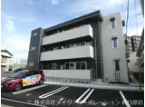 D-ROOM五十川