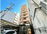 マルベニ堺町ビル