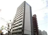プレサンス名古屋STATIONサティナ