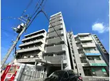 グランメール高井田