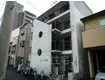 カーサ平野町(ワンルーム/2階)
