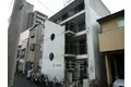 カーサ平野町