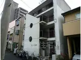 カーサ平野町