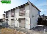 マルイハイツ