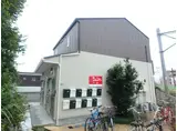 B´CASA KODAIRA