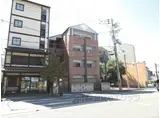 ジュネス堀川