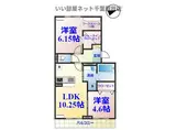 D-ROOMちはら台D