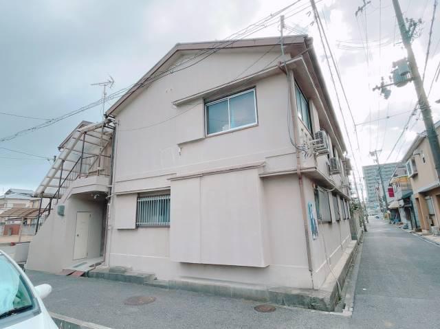 いずみ荘