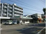 グランドール小松島