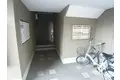 あすか III