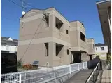 あすか III