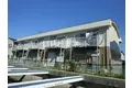 シティハイツ新正B