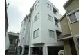 片山マンション