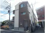 ステラ与野本町