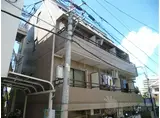 エンジェルマンション立川38番館