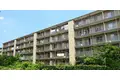 新狭山ハイツ26号棟