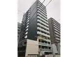 エステムコート名古屋栄プレシャス