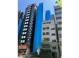 S-RESIDENCE日本橋馬喰町AEREエスレシデンス日本橋馬喰町