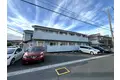 キャンパスセブン